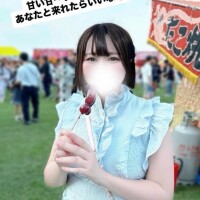 シフト更新＆今年の夏はキミと…