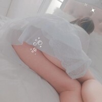 かな