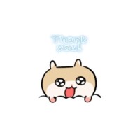 2026.08.01のお礼