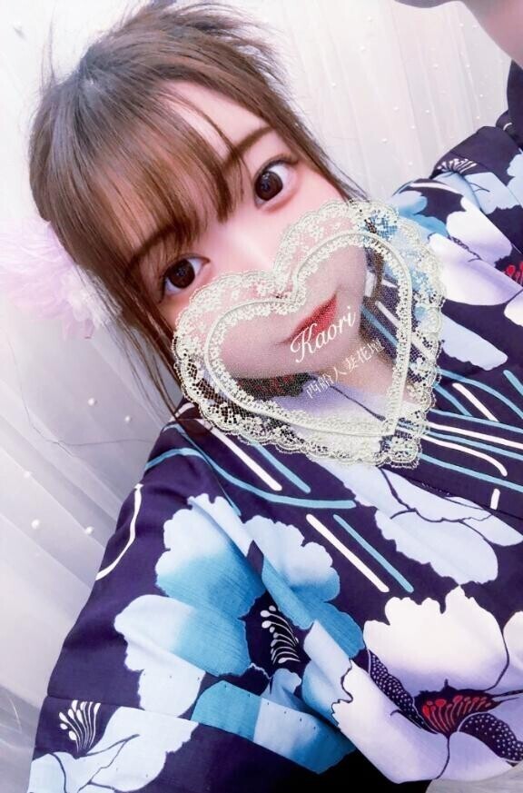あと1枠わくわく〜