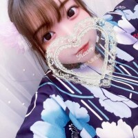 あと1枠わくわく〜