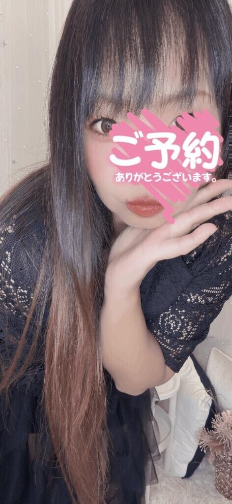お礼H様♡