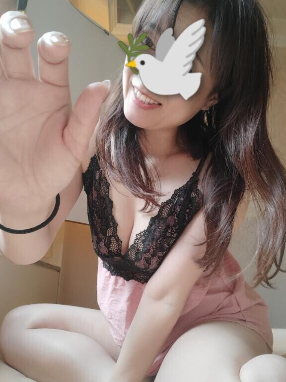 捜索中