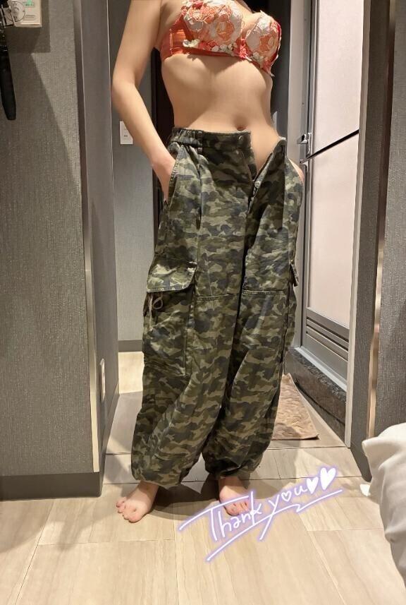 おはようございます