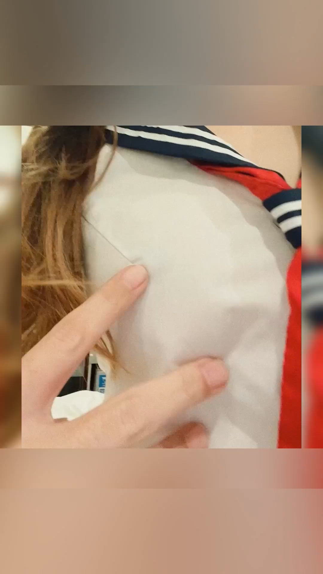 おはようございます杏濡