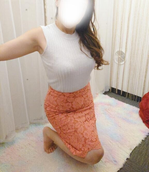 8月1日☆お礼