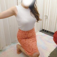 ほうか