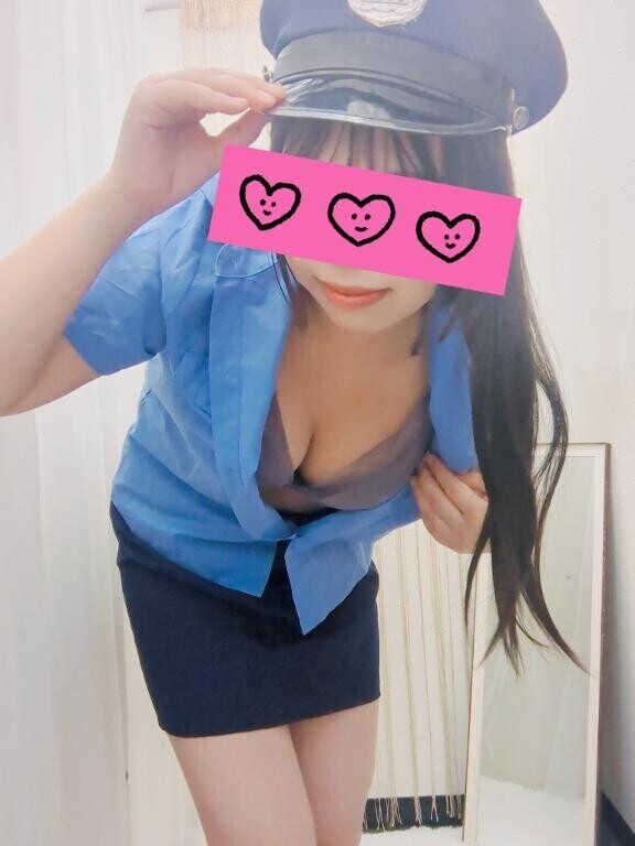 きのうはありがとうございました