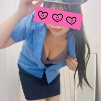 きのうはありがとうございました