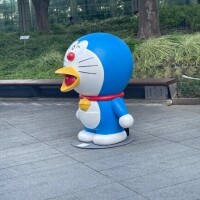 31の裏切り