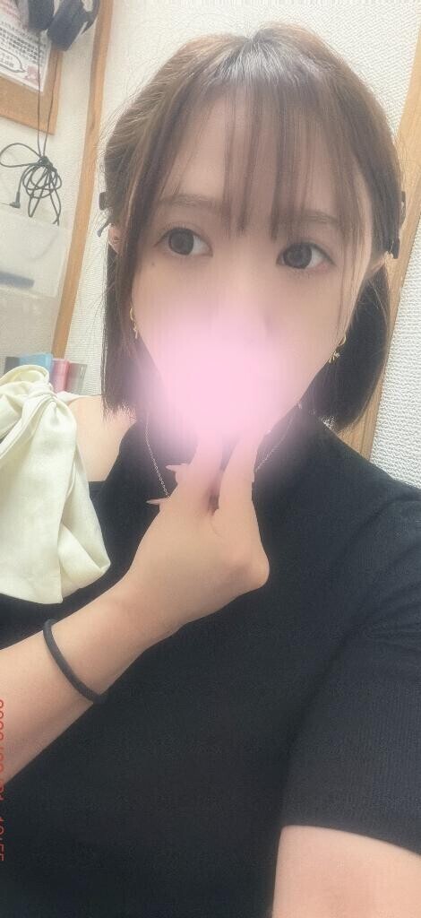 くたくたのはっぱ