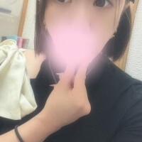 くたくたのはっぱ