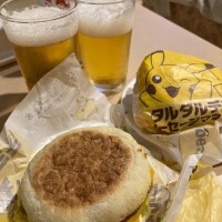 小岩駅で逢瀬のHくんへ
