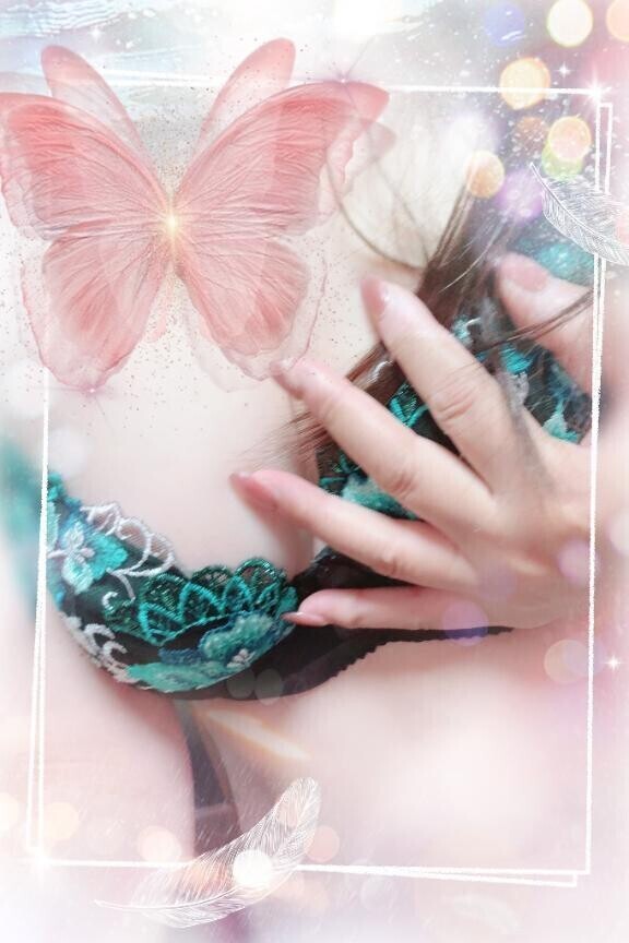 明日は明