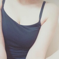 昨日も感謝(*´ー｀*)