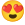 次回♡