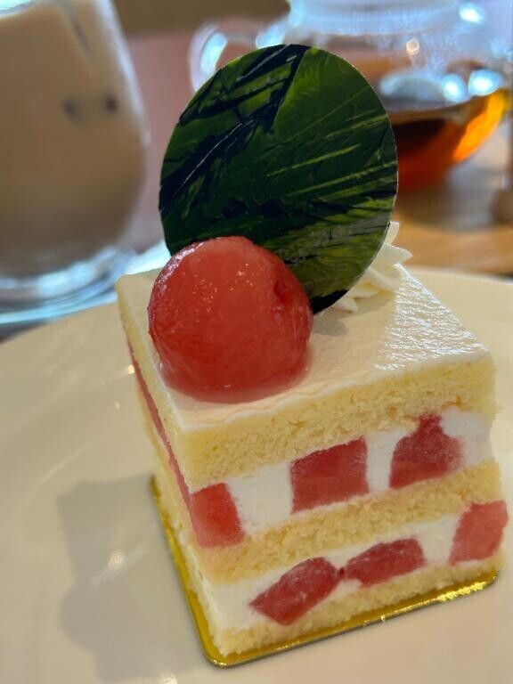 本日も素敵な出会い🩷ありがとうございました🩷