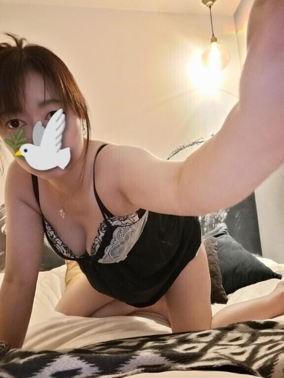雰囲気