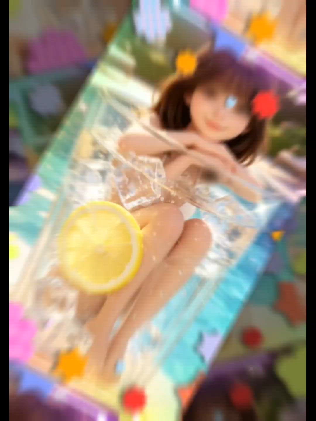 おはよう(ᴑ̶̷˙ധ˙ᴑ̴̶̷)◞