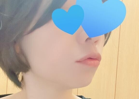 現実