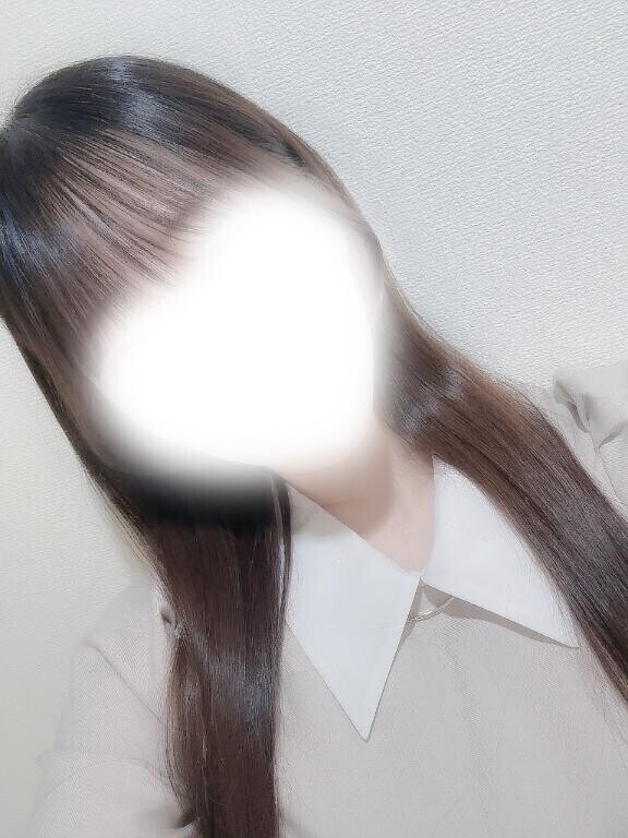 受付終了です