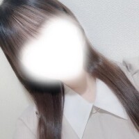 受付終了です