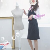 涼しい！本日っ、お一人様day♡