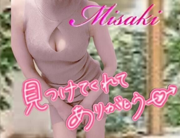 ♥♥