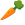 いつか