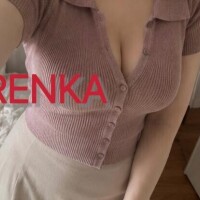 濃厚な〇〇