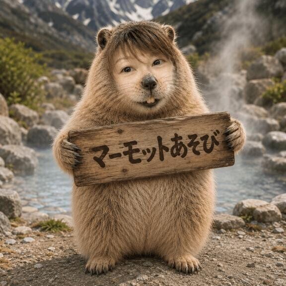 脱ぎ捨てて…。