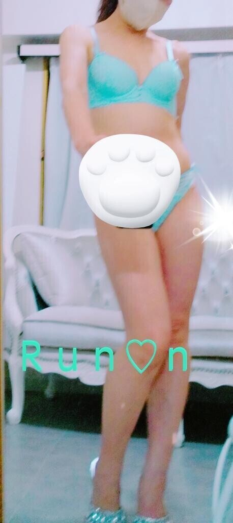 ３ヶ月以上