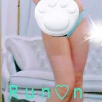 ３ヶ月以上