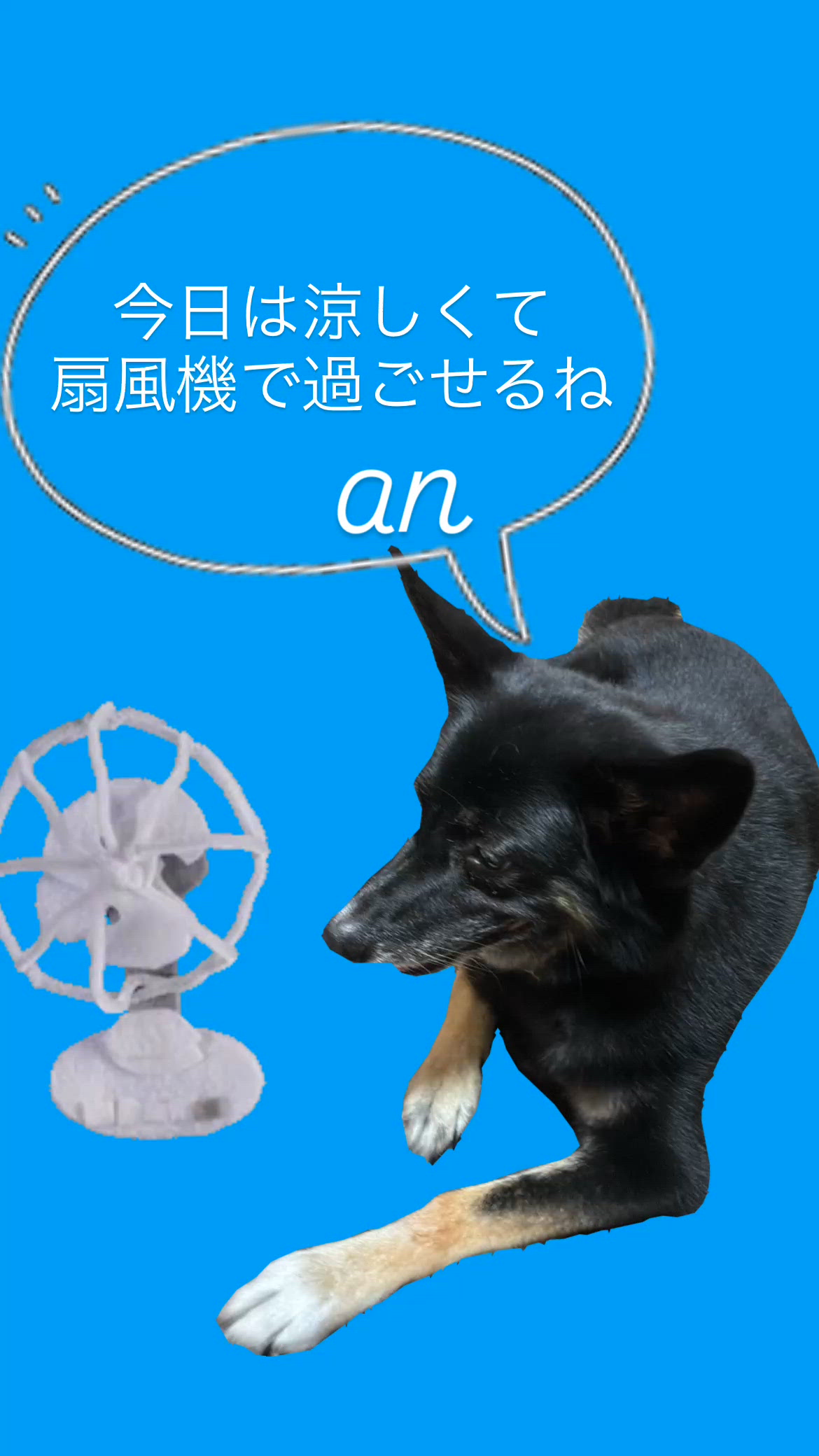 かゆい
