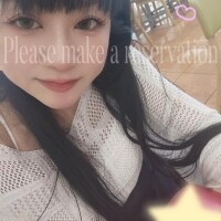 やっぱりダメダメ〜