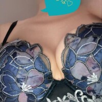 明日…