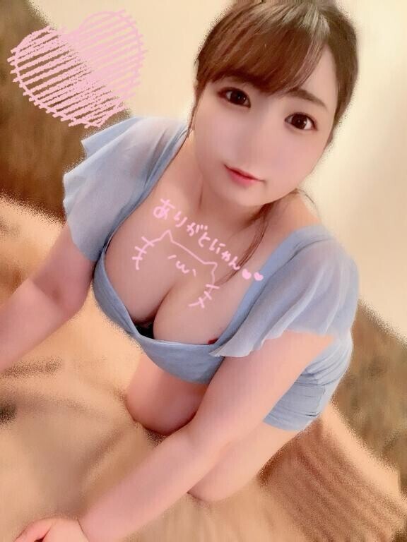 T様お礼