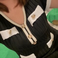宜しくです