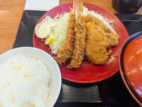 さ、さくさくだ〜!!