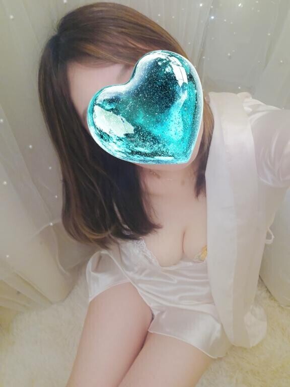ラブ🫶メッセージ