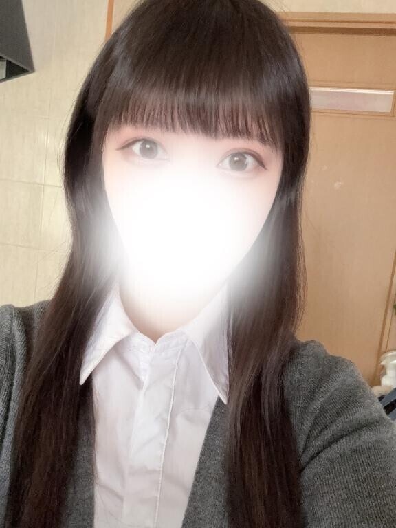 はじめまして！
