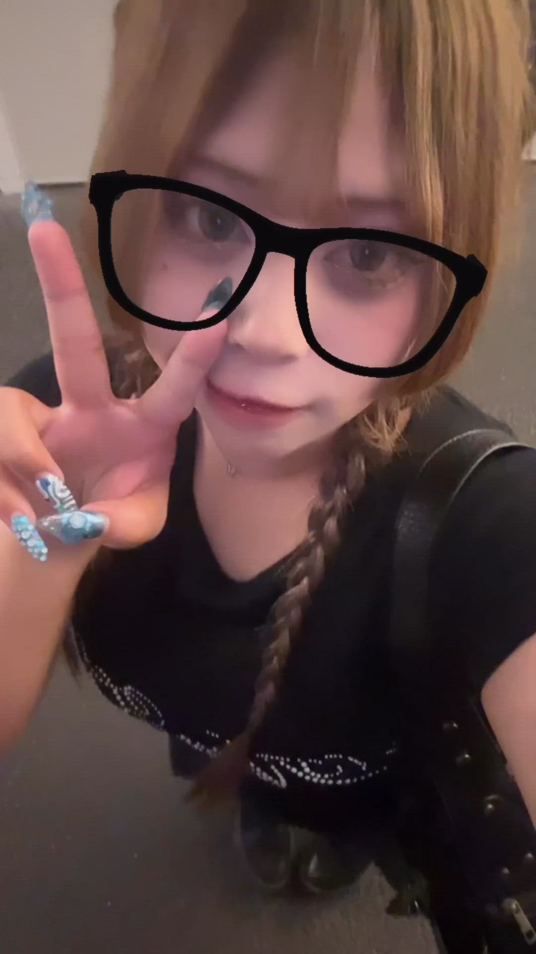 次回は〜