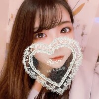 【マッサージコース】