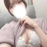 お久しぶりです