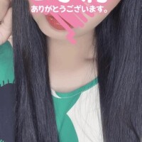 お礼T様♡