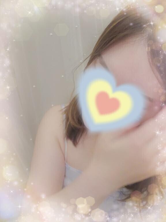 朝から蝉が・・・元気