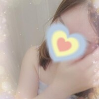 朝から蝉が・・・元気