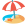ちんぽ