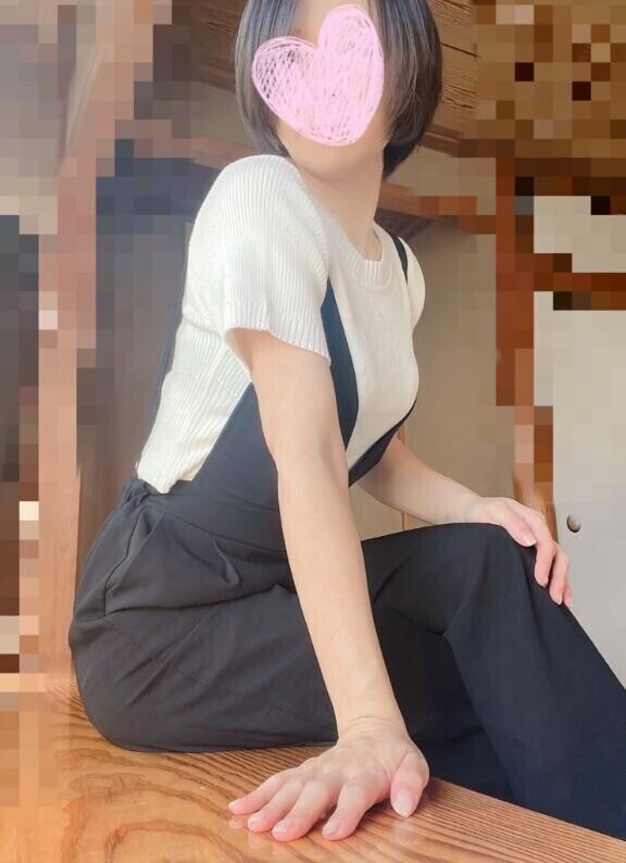 もっと