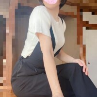 もっと